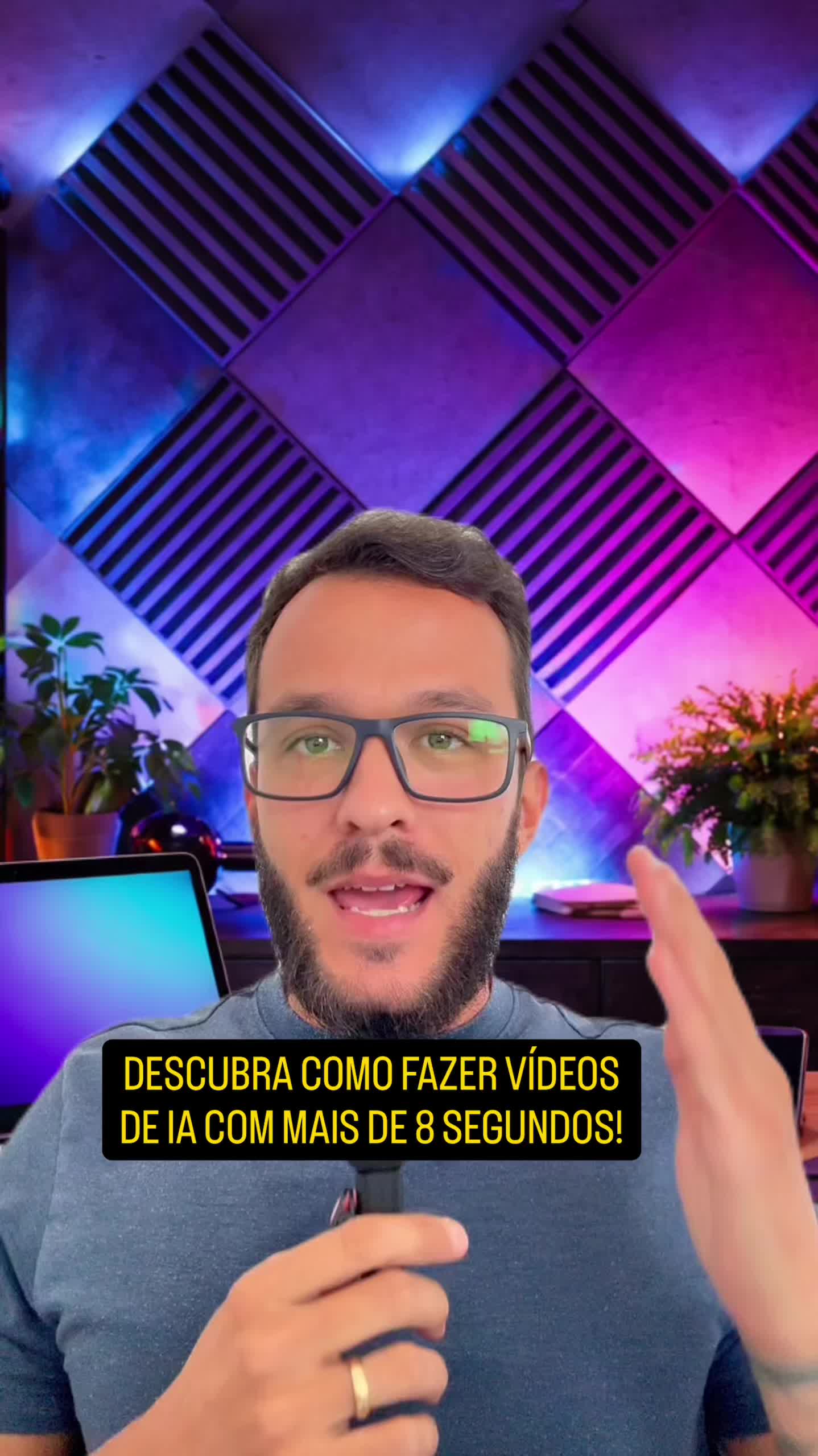 Acesse o Google PRO por apenas R$12,00 mensais!